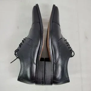 Johnston & Murphy | Shoes | J Murphy By Johnston Murphy Lace  display picture 1